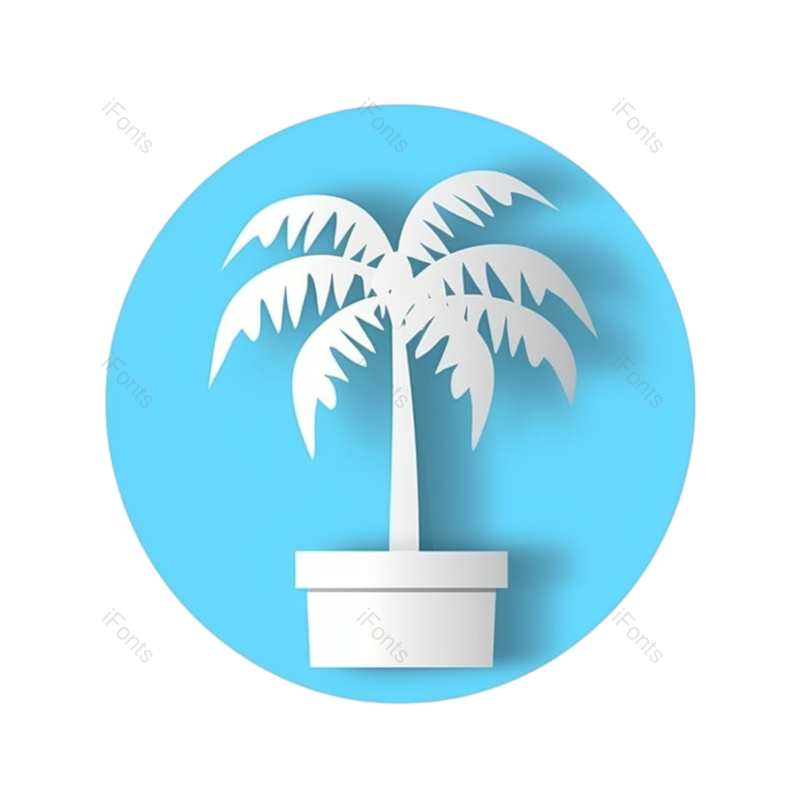 装饰图片,图标元素,元素PNG,卡通免抠素材